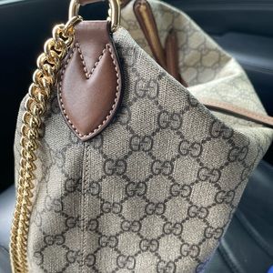 Gucci Bag